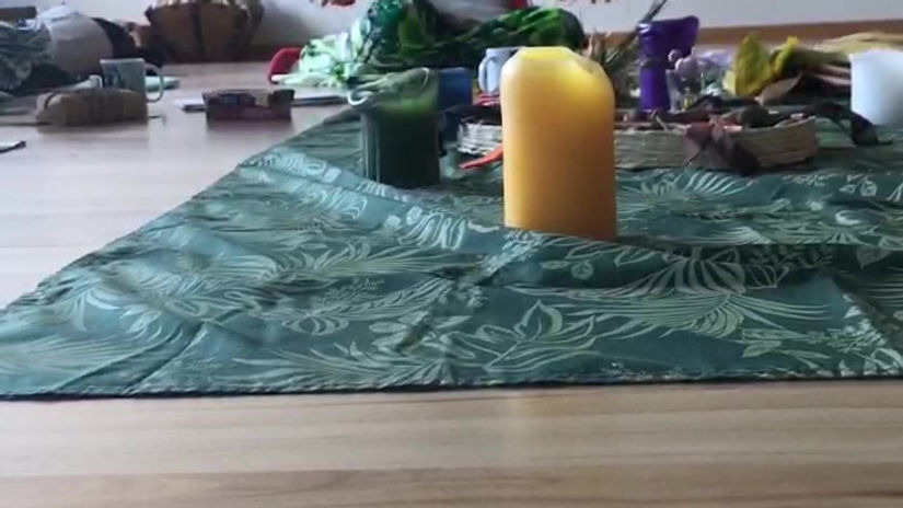 My Live Video